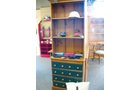 Property photo 65 - Anchor Room Christian Bookstore Final Liquidation Auction